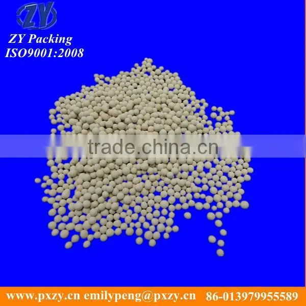 Dessicant&3A.4A.5A.13X&Strip. sphere, powerder Molecular sieves