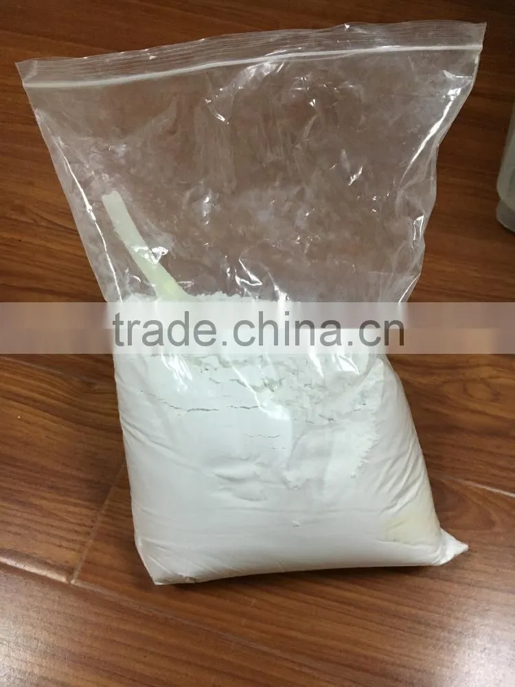 Cryolite na3alf6