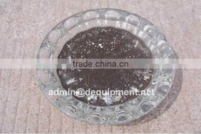 TA NO.1 factory floating fish feed extruder machine