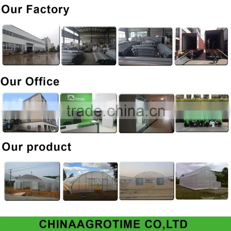 Roll up unit for greenhouse equipment for ventilation