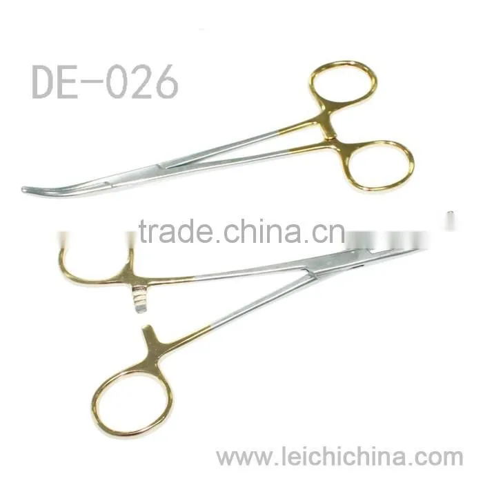 stock available fly tools stainless steel fishing hook up zinger