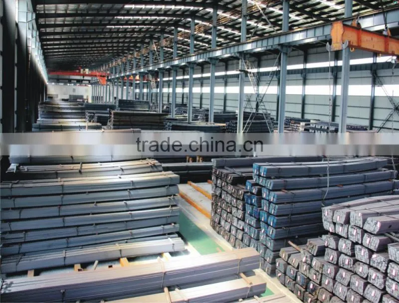 J type 581 tiller blade