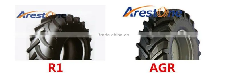 High quality wheels for Car&Truck