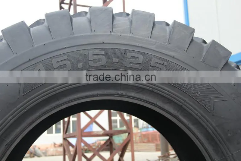 whole China factory off the road tyres bias Otr tyres loader otr tyres 15.5-25 17.5-25 20.5-25 23.5-25