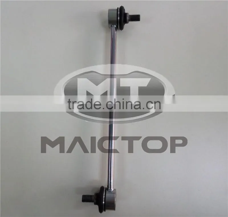Auto Drive Systems Rear Sway Bar Link for 4Runner and Prado OE48830-60030
