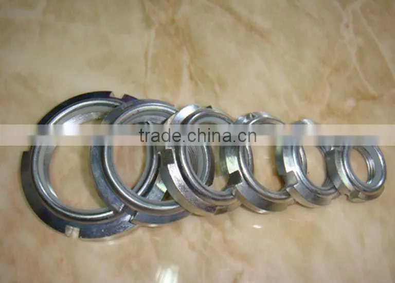 Farm tractor clutch shaft 520 560 for diesel engine