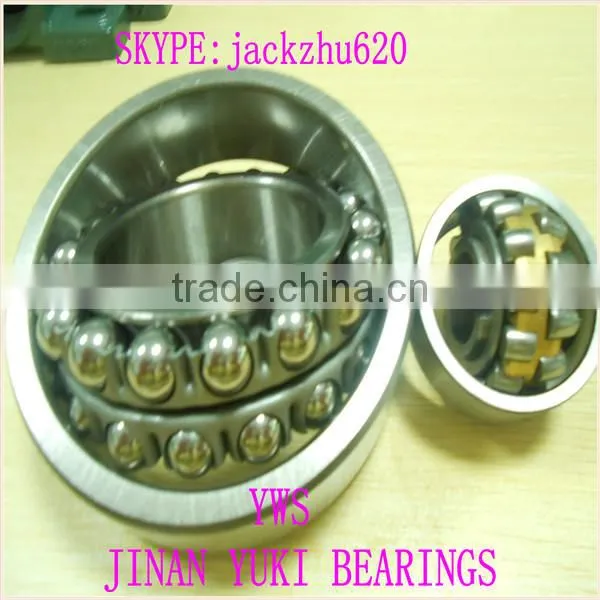 stainless steel skateboard bearings s608 s627