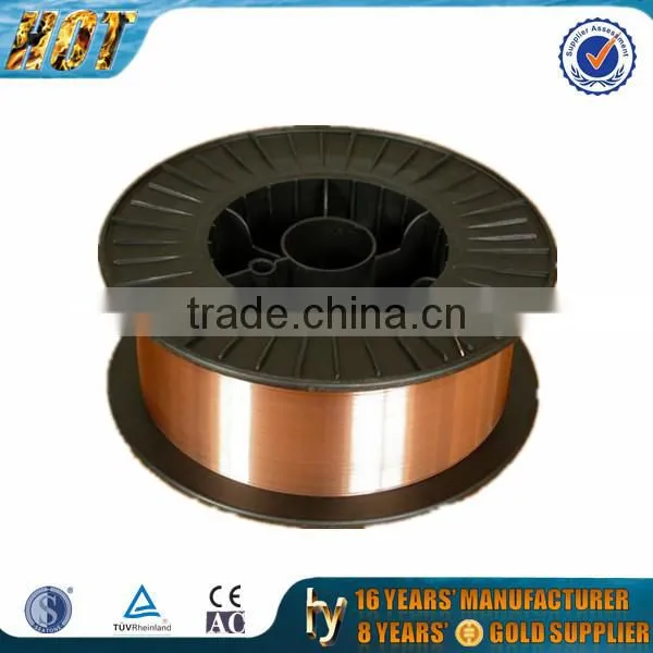 plastic spools for wire