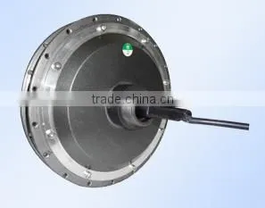 motor 72v, electric scooter prices, road bike china