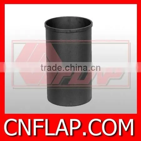 EF700 gasoline cylinder liner