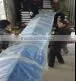 Professional famous steel structure buildings with CE certificate