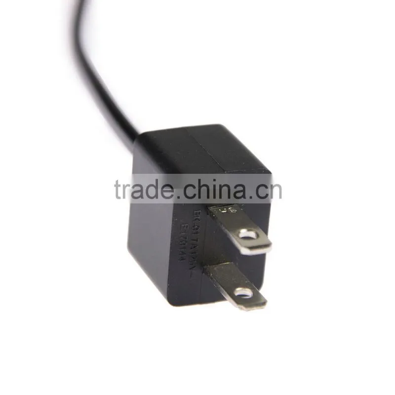 ac adapter Wall Charger with USB Port Female for Microsoft Surface Pro 3