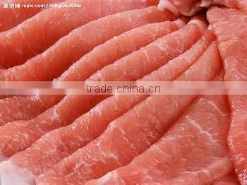 meat slicer for frozen meat QPJ-2000