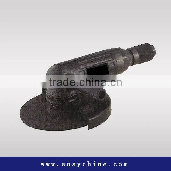 Air Angle Grinder(Trigger) Surface Grinder Price