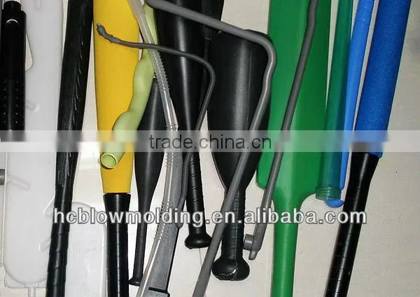 plastic bat, wiffle bat, wiffle ball bat
