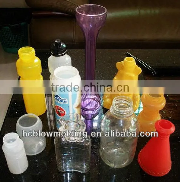 decorative bottles for kitchen