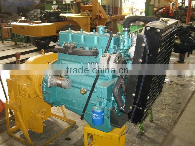 SWM618 mini wheel loader for sale