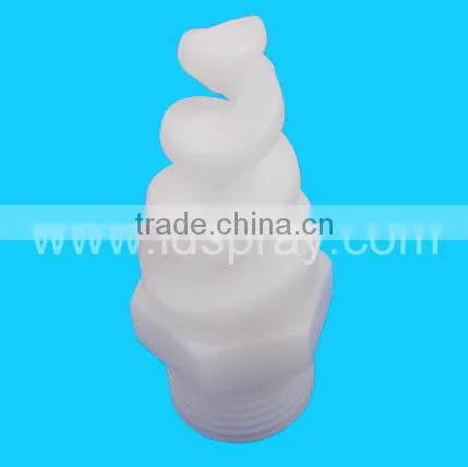 Good quality Cooling &Dust Control Industry spray nozzle