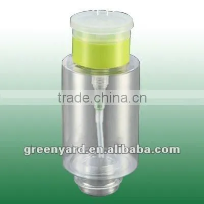 nail pump