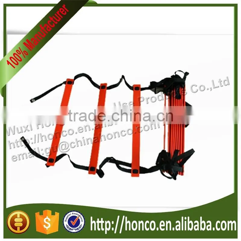 Agility Ladder / Soccer Ladder / Training Ladder