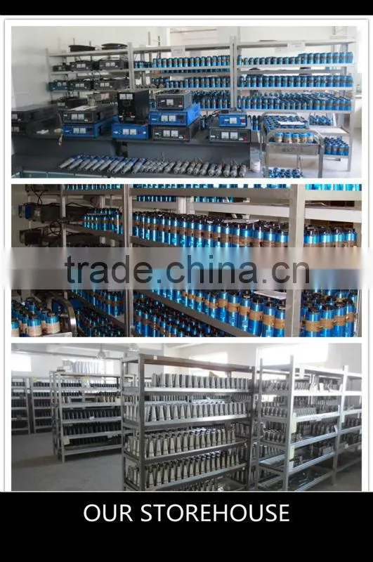 Biodiesel Ultrasonic Sonochemistry Processor High Efficiency 35 MPa , > 10 L/Min