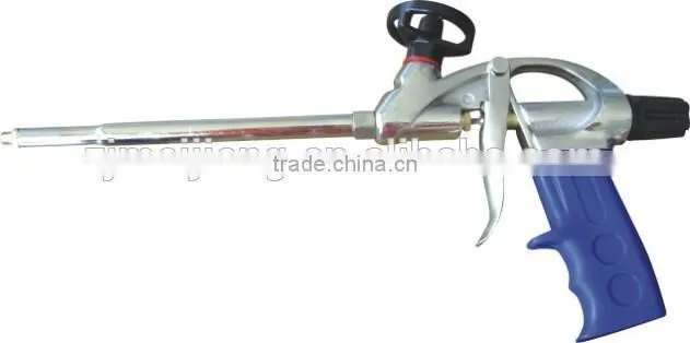 Best-quality eva foam gun,foam dart gun