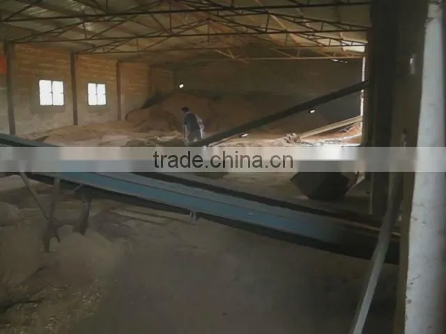 Dryer machine ,automatic operation