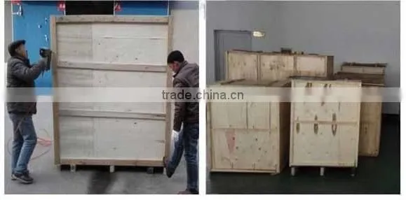 Provide High Functionality Power Permanent Electromagnetic Magnetizer