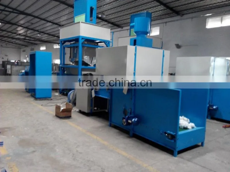 Automatic filling line sales on line
