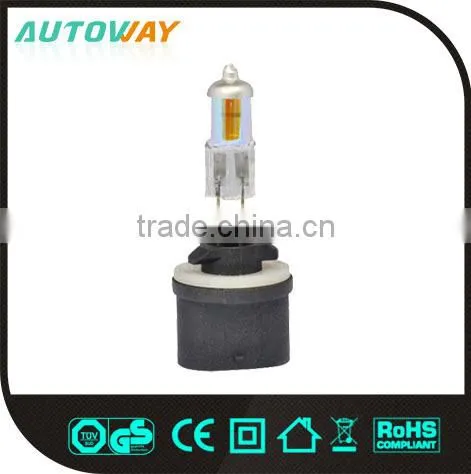12V 27W 880 Halogen Light Bulb