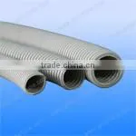Lower Price PVC Flexible Conduit Pipe