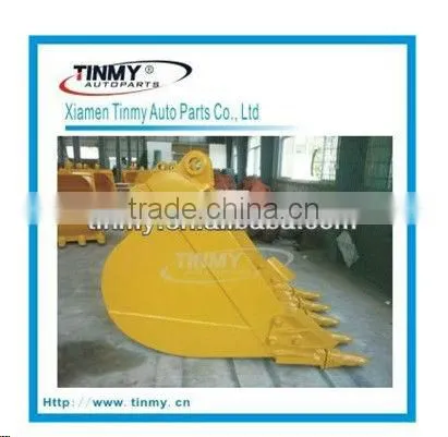 Super Quality Loader Bucket