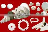 Felt Pads,Oil Seals ,Felt Seals Pads
