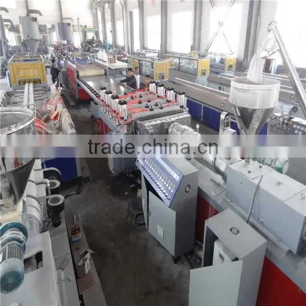 Wood milling machine dry powder mixing machine wood pulverizer machine