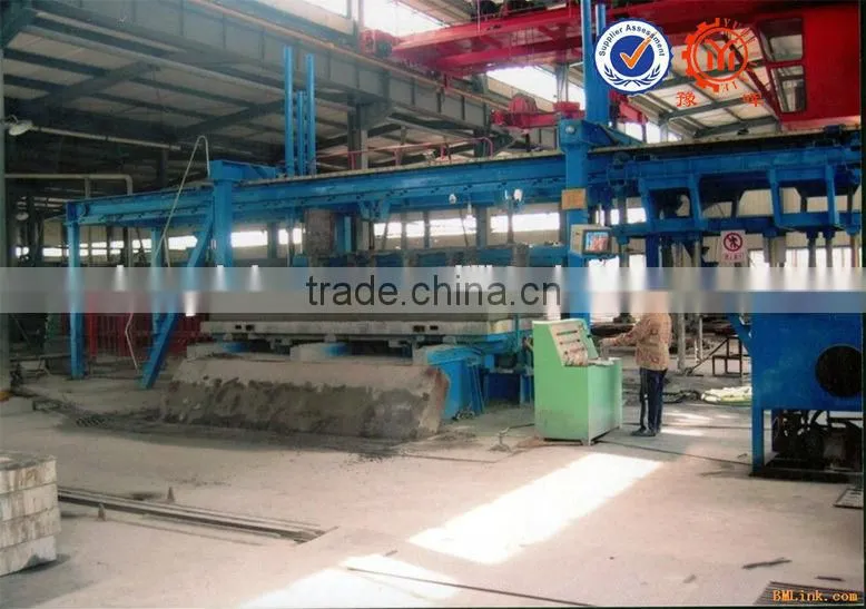 Quality arrsurance key cutting machine