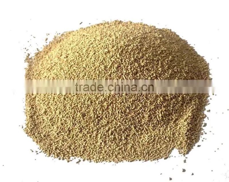 horizontal dry yeast powder mixer food industry