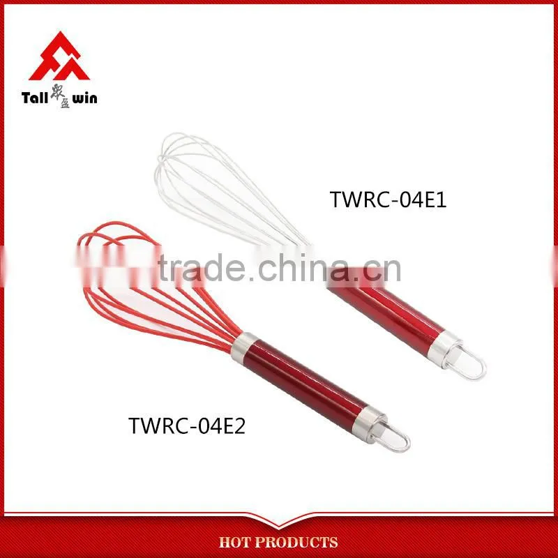 Kitchen Accessory Silicone Food Tong,Cooking Function of Food Tongs