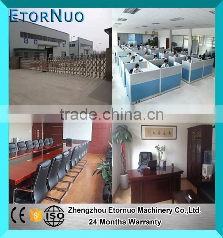 Energy Saving Automatic Commercial Electric Meat Machine