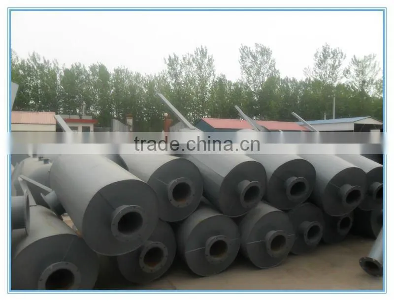 CE&ISO14001&ISO9001 used oil recycle machine