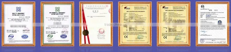 Cookie Making Machines Grouting Machines