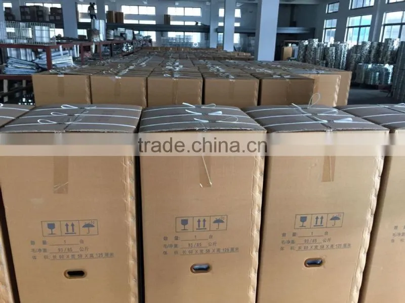 24L capacity Table Top Autoclave Steam Sterilizer