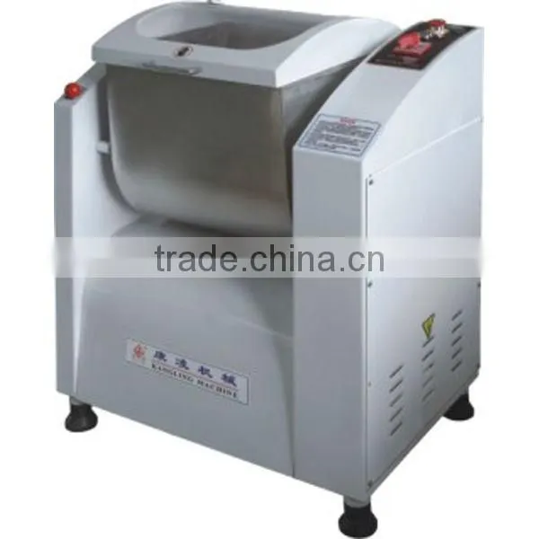 Flour Mixer Machine KH series