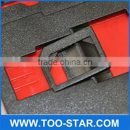 sim card tray holder slot replacement and micro sim card holder