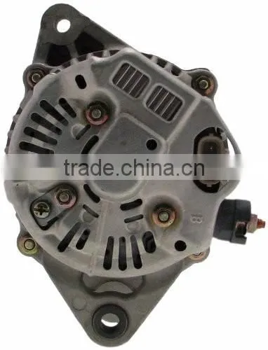Alternator for Toyota Part No.: ,27060-15100,27060-15110,27060-15140