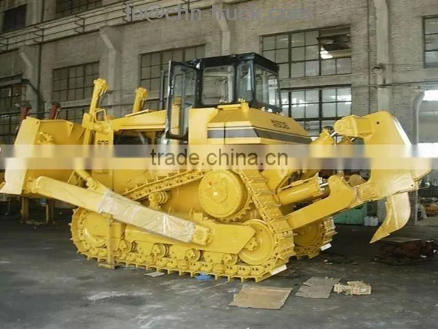 SD7 BULLDOZER