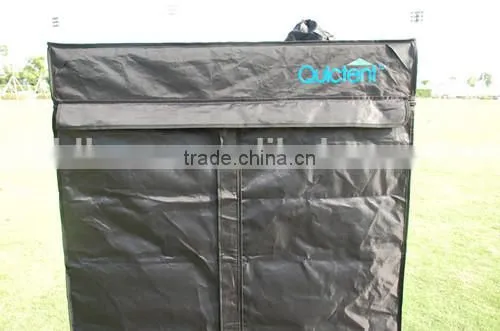 New Design Indoor Grow Tent Kits Growing Tent