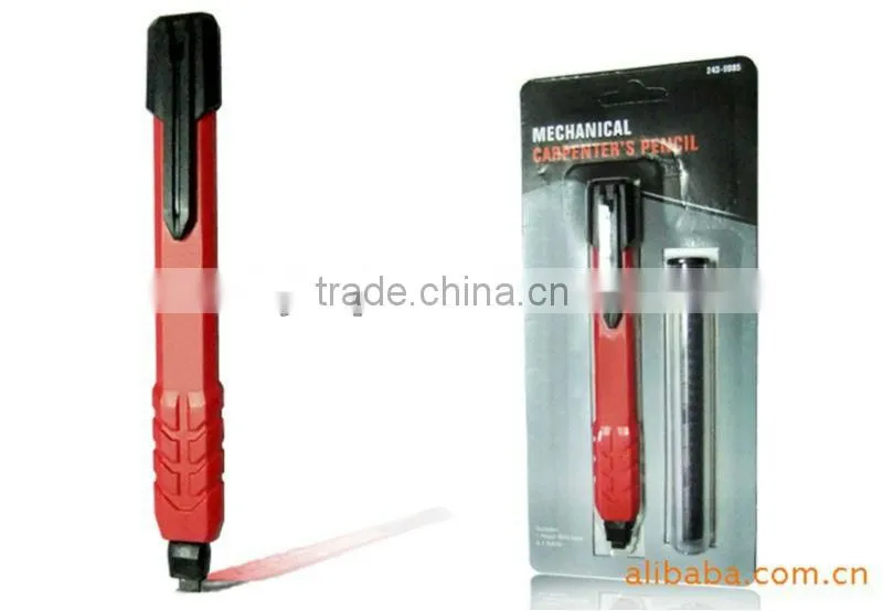 Woodworking pen