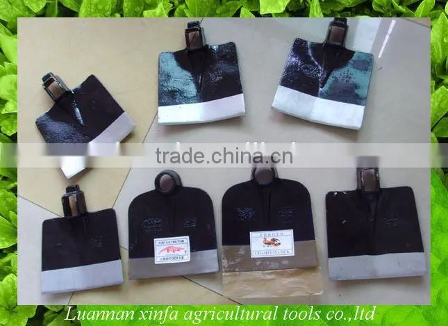 types of farm agricultural tools hoe