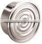 1199 Diaphragm Seal