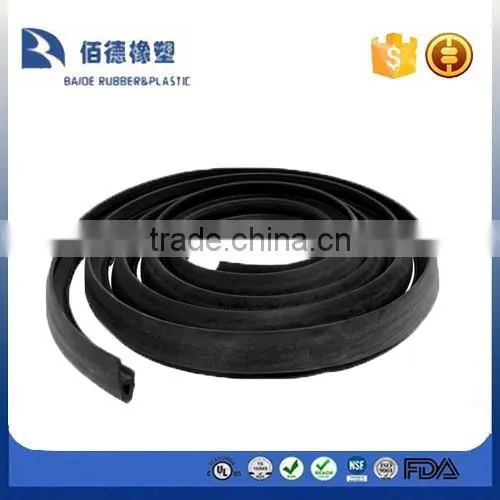 alibaba truck door seals